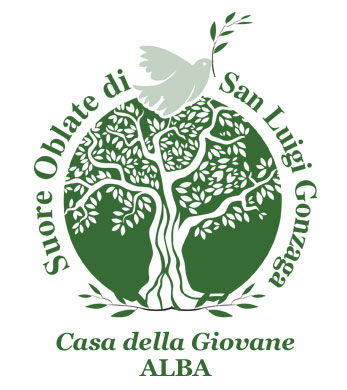 Casa della Giovane